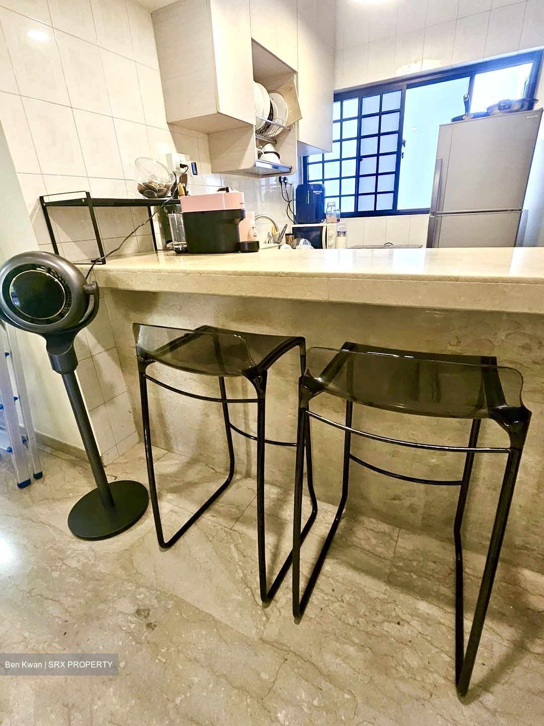 Teresa Ville (D4), Condominium #625558091